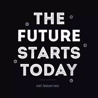 Study inspiration wallpaper