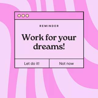 Study inspiration wallpaper