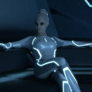 Beau Garrett wallpaper