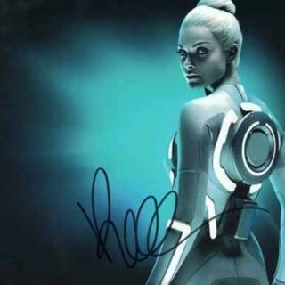 Beau Garrett wallpaper