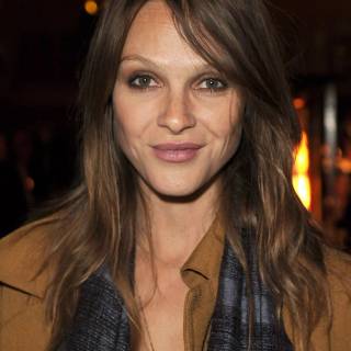 Beau Garrett wallpaper