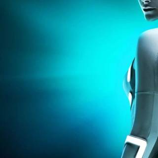 Beau Garrett wallpaper