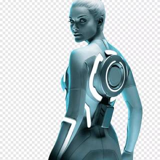 Beau Garrett wallpaper