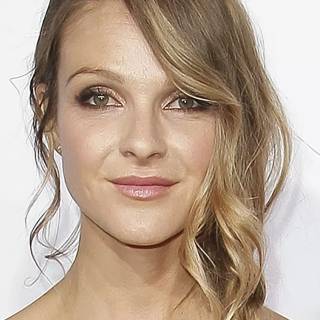 Beau Garrett wallpaper