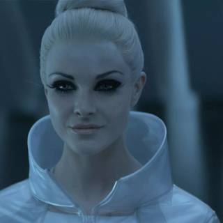 Beau Garrett wallpaper