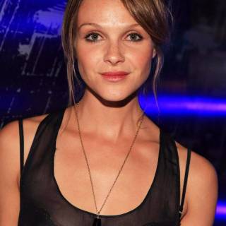 Beau Garrett wallpaper