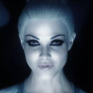 Beau Garrett wallpaper