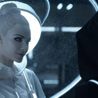 Beau Garrett wallpaper