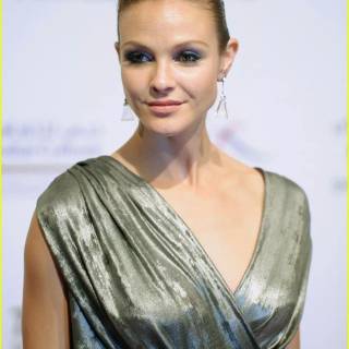 Beau Garrett wallpaper