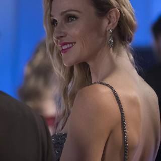 Beau Garrett wallpaper