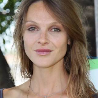 Beau Garrett wallpaper