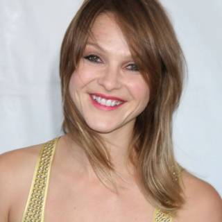 Beau Garrett wallpaper