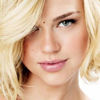 Beau Garrett wallpaper