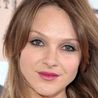 Beau Garrett wallpaper