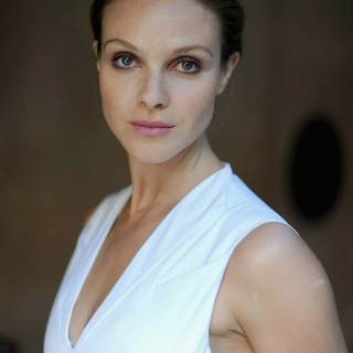 Beau Garrett wallpaper