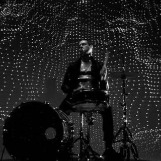 Phantogram wallpaper