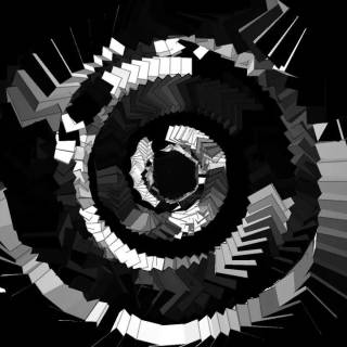 Phantogram wallpaper