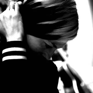 Phantogram wallpaper