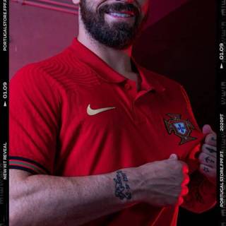 Ricardinho wallpaper