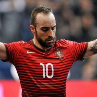 Ricardinho wallpaper