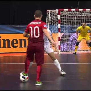 Ricardinho wallpaper