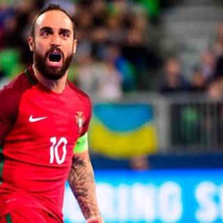 Ricardinho wallpaper