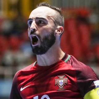 Ricardinho wallpaper