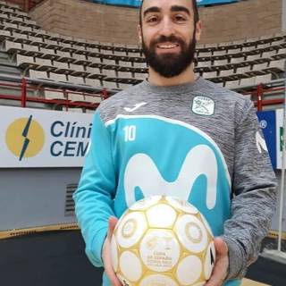 Ricardinho wallpaper