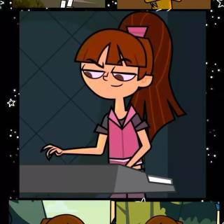 Disventure Camp wallpaper