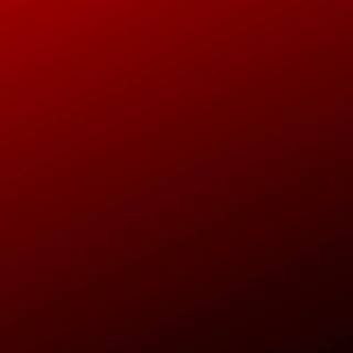 Red fade wallpaper
