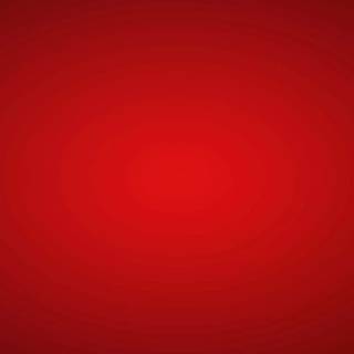 Red fade wallpaper