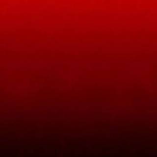 Red fade wallpaper