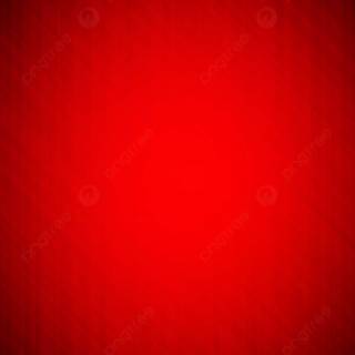 Red fade wallpaper