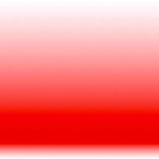 Red fade wallpaper