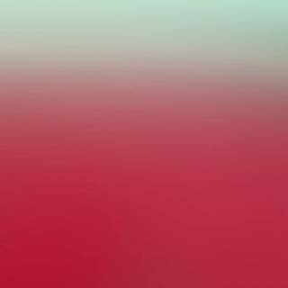 Red fade wallpaper
