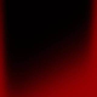 Red fade wallpaper