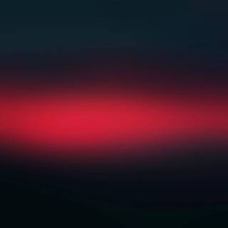 Red fade wallpaper