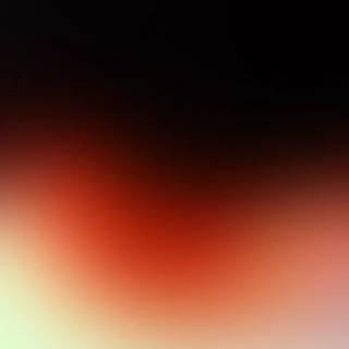 Red fade wallpaper