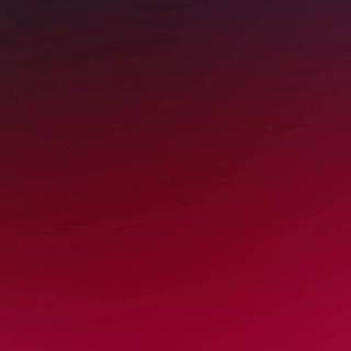 Red fade wallpaper
