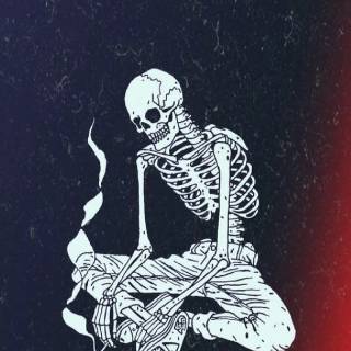 Self-hatred wallpaper