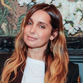 Louise Redknapp wallpaper