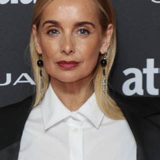 Louise Redknapp wallpaper