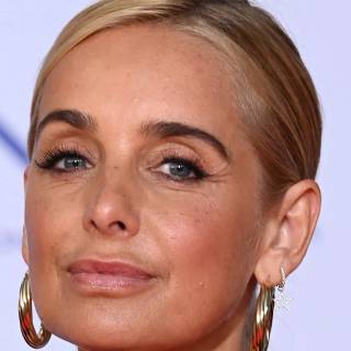 Louise Redknapp wallpaper