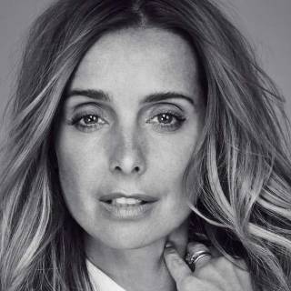 Louise Redknapp wallpaper