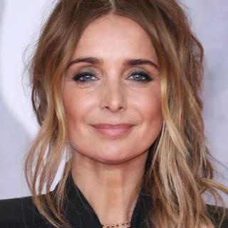 Louise Redknapp wallpaper