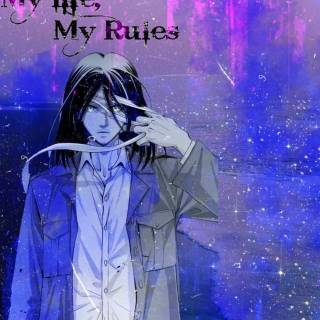 Eren Yeager sad wallpaper