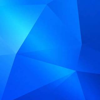 Diamond pattern wallpaper