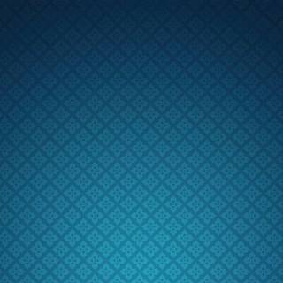 Diamond pattern wallpaper