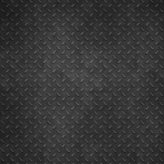Diamond pattern wallpaper