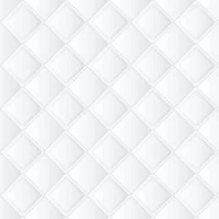 Diamond pattern wallpaper